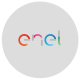 2-enel