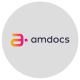 3-amdocs
