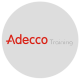 4-adecco