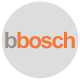 6-bbosch